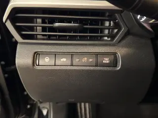 Nissan Altima 2020 2.5 SV 4dr Sedán