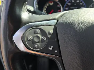 Chevrolet Traverse 2022 4x4 Premier 4dr SUV