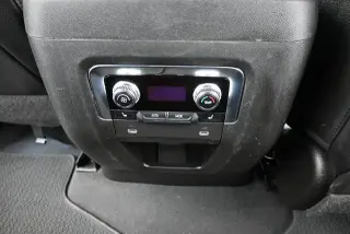 GMC Yukon 2023 4x2 Denali 4p SUV