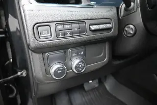 GMC Yukon 2023 4x2 Denali 4p SUV