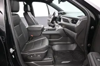 GMC Yukon 2023 4x2 Denali 4p SUV