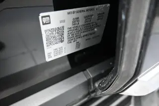 GMC Yukon 2023 4x2 Denali 4p SUV