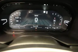 GMC Yukon 2023 4x2 Denali 4p SUV