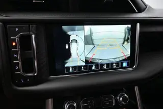 GMC Yukon 2023 4x2 Denali 4p SUV
