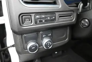 GMC Yukon 2022 4x2 SLT 4p SUV