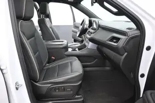GMC Yukon 2022 4x2 SLT 4p SUV