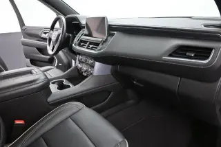 GMC Yukon 2022 4x2 SLT 4p SUV