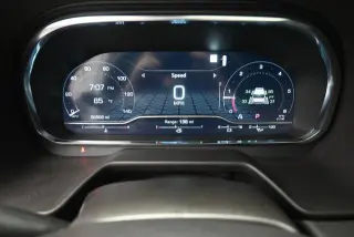 GMC Yukon 2022 4x2 SLT 4p SUV