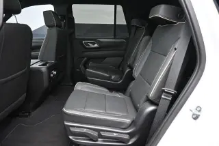 GMC Yukon 2022 4x2 SLT 4p SUV