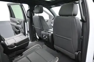 GMC Yukon 2022 4x2 SLT 4p SUV