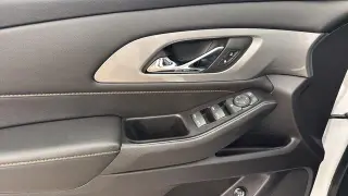 Chevrolet Traverse 2019 RS 4dr SUV