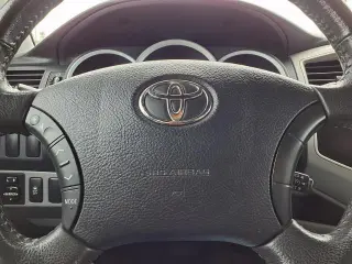 Toyota Tacoma 2011 4x2 PreRunner V6 4dr Double Cab 5.0 ft SB 5A