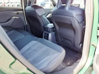 Ford Mustang Mach-E 2025 AWD GT 4dr SUV
