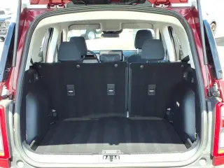 Ford Bronco Sport 2025 AWD Heritage 4dr SUV