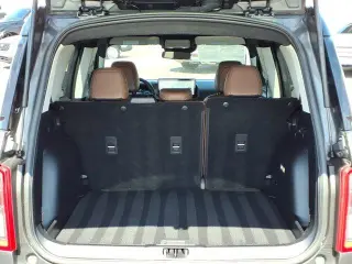 Ford Bronco Sport 2025 AWD Outer Banks 4dr SUV