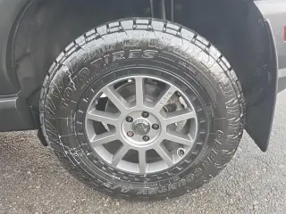 Ford Bronco Sport 2022 4x4 Outer Banks 4p SUV