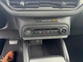 Ford Bronco Sport 2026 4x4 Big Bend 4p SUV