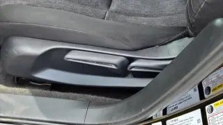 Honda Accord 2023 LX 4p Sedan