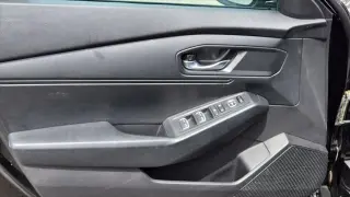 Honda Accord 2023 LX 4p Sedan