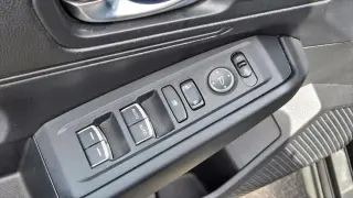 Honda Accord 2023 LX 4p Sedan