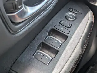 Honda HR-V 2024 Sport 4dr Crossover