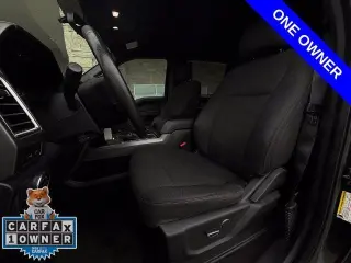 Ford F-150 2015 4x4 XLT 4p SuperCrew 5.5 ft. CB