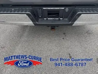 Ford F-150 2022 4x2 XL 2p Cab Estándar 6.5 pies CT