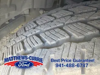 Ford F-150 2022 4x2 XL 2p Cab Estándar 6.5 pies CT