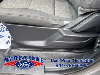 Ford F-150 2022 4x2 XL 2p Cab Estándar 6.5 pies CT