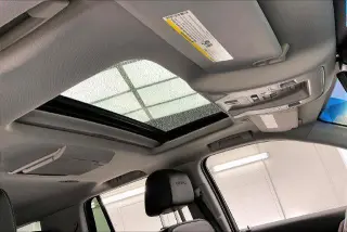 GMC Yukon 2019 4x4 Denali 4p SUV