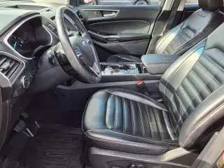 Ford Edge 2020 AWD SEL 4dr Crossover