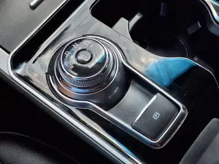 Ford Edge 2020 AWD SEL 4dr Crossover