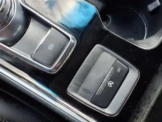 Ford Edge 2020 AWD SEL 4dr Crossover