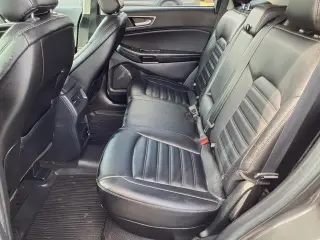 Ford Edge 2020 AWD SEL 4dr Crossover