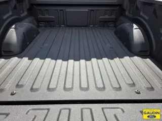 Ford F-150 2024 4x4 Lariat 4p SuperCrew 5.5 ft. SB