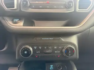 Ford Bronco Sport 2022 AWD Big Bend 4dr SUV