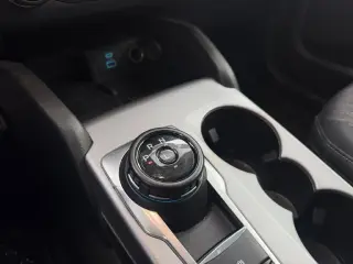 Ford Bronco Sport 2022 AWD Big Bend 4dr SUV