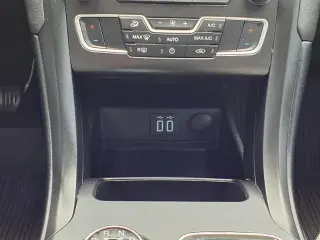 Ford Fusion 2020 SE Sedán de 4 puertas