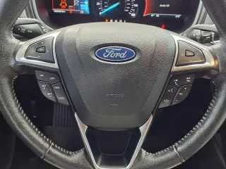 Ford Fusion 2020 SE Sedán de 4 puertas
