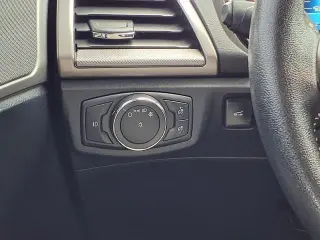 Ford Fusion 2020 SE Sedán de 4 puertas