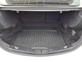 Ford Fusion 2020 SE Sedán de 4 puertas