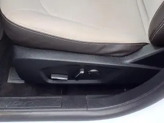 Ford Fusion 2020 SE Sedán de 4 puertas