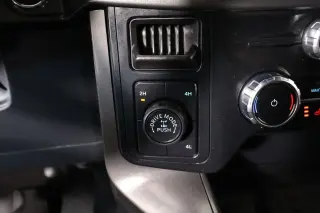 Ford F-150 2024 4x4 XLT 4p SuperCrew 6.5 pies SB