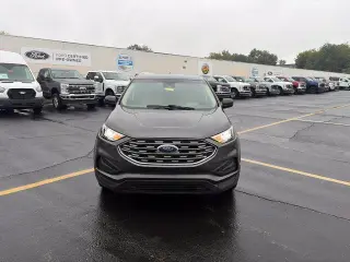 Ford Edge 2020 AWD SE 4 puertas Crossover