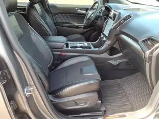 Ford Edge 2023 AWD ST 4p Crossover