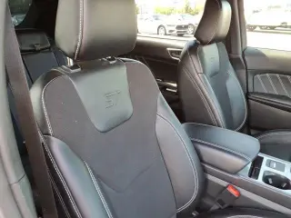 Ford Edge 2023 AWD ST 4p Crossover