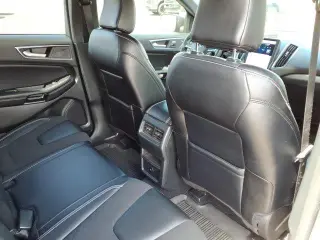 Ford Edge 2023 AWD ST 4p Crossover