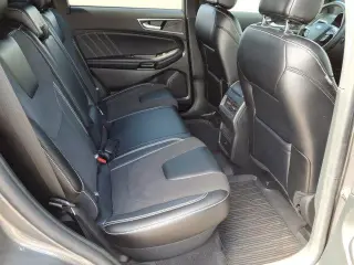 Ford Edge 2023 AWD ST 4p Crossover