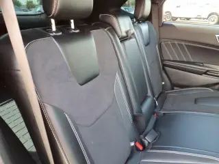 Ford Edge 2023 AWD ST 4p Crossover