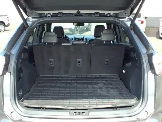 Ford Edge 2023 AWD ST 4p Crossover